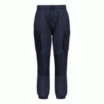 PORTWEST KX304 PANTALON FLEX RIPSTOP KX3 MARINE - TAILLE M