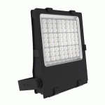 Achat - Vente Projecteurs LED