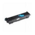 TONER KONICA MINOLTA POUR PAGEPRO1400W