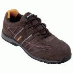 CHAUSSURES RELENA 8859 P42 - PARADE