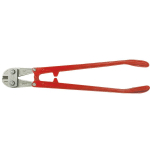 COUPE-BOULONS À BRAS FORGÉS 755MM (30
