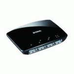 D-LINK DUB-1340 NOIR