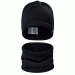 Achat - Vente Bonnets polaires