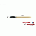 FUSIL TITANIUM II OVALE 12