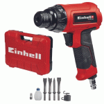 MARTEAU BURINEUR PNEUMATIQUE TC-PC 45 EINHELL
