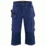 PANTACOURT ARTISAN MARINE TAILLE 52C - BLAKLADER