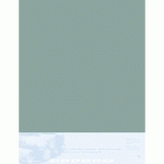 PASTELMAT CONTRECOLLÉ 5F 70X100CM - ANTHRACITE