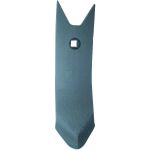 POINTE RECHARGEE 80X15 LG290 506069 KOCKER