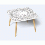 Achat - Vente Tables pour enfants