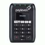 TPE PAYLEVEN PLUS NFC M010