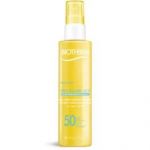 BIOTHERM - PROTECTION CORPS - SPRAY LACTÉ SPF 50 - 200ML