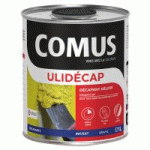 DÉCAPANT BOIS EN GEL COMUS® ULIDECAP