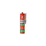 MASTIC/COLLE POLYMAX FIX&SEAL GRIS CARTOUCHE 425G
