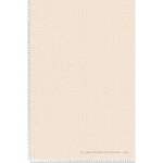 PAPIER PEINT 379536 METROPOLITAN STORIES 2 LIVINGWALLS - BEIGE, CRÈME