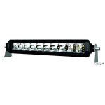 PROJECTEUR DE TRAVAIL, FEU DE ROUTE, PROJECTEUR COMPLET, PROJECTEUR DE RALLYE, PROJECTEUR UD5001LX1 ULTINON DRI - PHILIPS