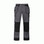 PROJOB 5513 PANTS GRIS - TAILLE 38
