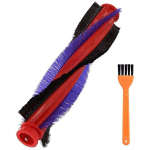 BROSSE À ROULEAU 185MM POUR BROSSE DE RECHANGE V6 DC59 DC62 SV03