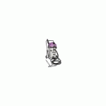 ASPIRATEUR EAU ET POUSSIÈRES 2400W JET 60 I - SIDAMO - 20402044