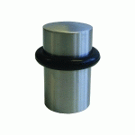 BUTOIR DE SOL INOX 2545 - HERACLES - I-2545IX
