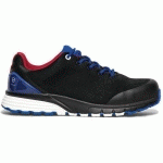 CHAUSSURES SÉCURITÉ BASSES S1P HOMME SLALUM 40 NOIR - PARADE