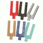 Achat - Vente Croisillons pour vitrerie