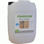 FONGICIDE STANDARD - PRÊT À L