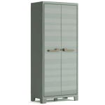 KETER - ARMOIRE PLANET OUTDOOR MULTISPACE - ISTA 6