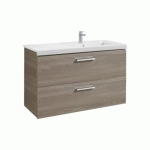 ROCA UNIK PRISMA 2 TIR 1100 LAV A DR FRENE - A855956321