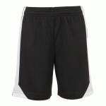 SHORT SOL