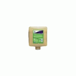 PÂTE NETTOYANTE SANS SOLVANT SOLOPOL CLASSIC CARTOUCHE 4 L - ARMA - SOL4LTR