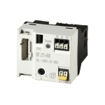 EATON - ELMT FONCTIONNEL DIL/MSC MANU/AUTO 000118561 DIL-SWD-32-002