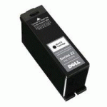 ENCRE 59211327 POUR DELL V313W