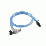 KÄRCHER - INJECTEUR COMPLET HDS 12/18-4S