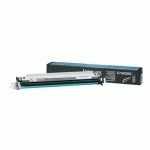 LEXMARK - PHOTOCONDUCTEUR LCCP - POUR LEXMARK CS748, XS748, C734, 736, 746, 748, X734, 736, 738, 746, 748