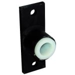 PALIER COMPLET VIBRO 0146008 ADAPTABLE ASKEL