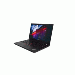 PC PORTABLE LENOVO THINKPAD T490 14