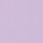 PAPIER PEINT VIOLET / MAUVE |PAPIER PEINT BUREAU COULOIR CUISINE CHAMBRE (À COUCHER) SALON - 10,05 X 0,53 M - BRICOFLOR