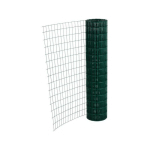 GRILLAGE AXIAL MAILLE 50 (SUPER 220) - H 150 CM - L 25 ML
