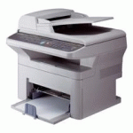 MULTIFONCTION LASER SAMSUNG SCX-4828FN - MULTIFONCTION LASER 4 EN 1 SAMSUNG SCX-4824FN ET 4828FN