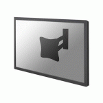 NEOMOUNTS FPMA-W820BLACK SUPPORT D