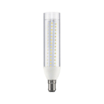 LED B15D AMPOULE 1055LM 40000K 230V