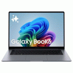 SAMSUNG GALAXY BOOK6 (16