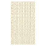 DOGE MILANO - TAPIS DE BAIN, 100% MADE IN ITALY, TAPIS ANTITACHE AVEC IMPRESSION NUMÉRIQUE, TAPIS ANTIDÉRAPANT ET LAVABLE, MODÈLE ACHILLE, 90X52 CM