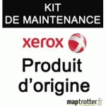 XEROX - 108R00676 - KIT DE MAINTENANCE - PRODUIT D'ORIGINE