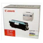 CANON TAMBOUR POUR IMPRIMANTE LBP 2410 REF EP87BK