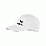 CASQUETTE - ERIMA - BLANC