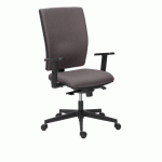 CHAISE DE BUREAU BRUNEAU ACTIV