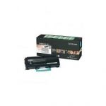 LEXMARK - X463H11G - TONER NOIR - PRODUIT D'ORIGINE - 9 000 PAGES