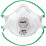 MASQUE SILV-AIR CLASSIC C2310 PLANET