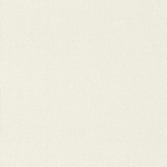 PAPIER PEINT INTISSÉ MODERNE MONOCHROME | PAPIER PEINT BEIGE CRÈME IDÉAL COULOIR | TAPISSERIE TENDANCE UNIE STYLE SCANDINAVE - 10,05 X 0,53 M